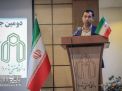 گزارش تصویری | بازدید دختران دانش آموز شهرستان شاهرود از دانشگاه صنعتی شاهرود #جشنواره_از_دبیرستان_تا_دانشگاه